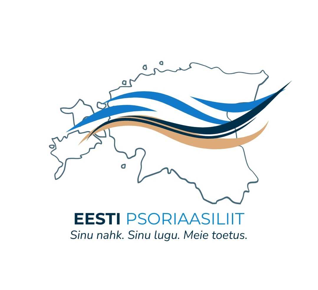 Estonia EESTI