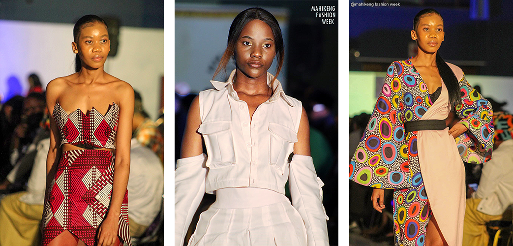 https://www.ifpa-pso.com/content/uploads/Fashion-Show-collage-3-women.png