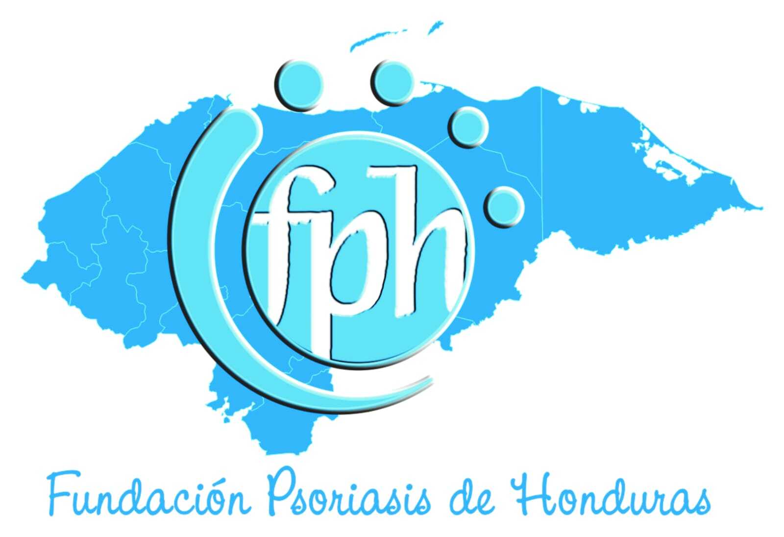 Fundacion Psoriasis de Honduras