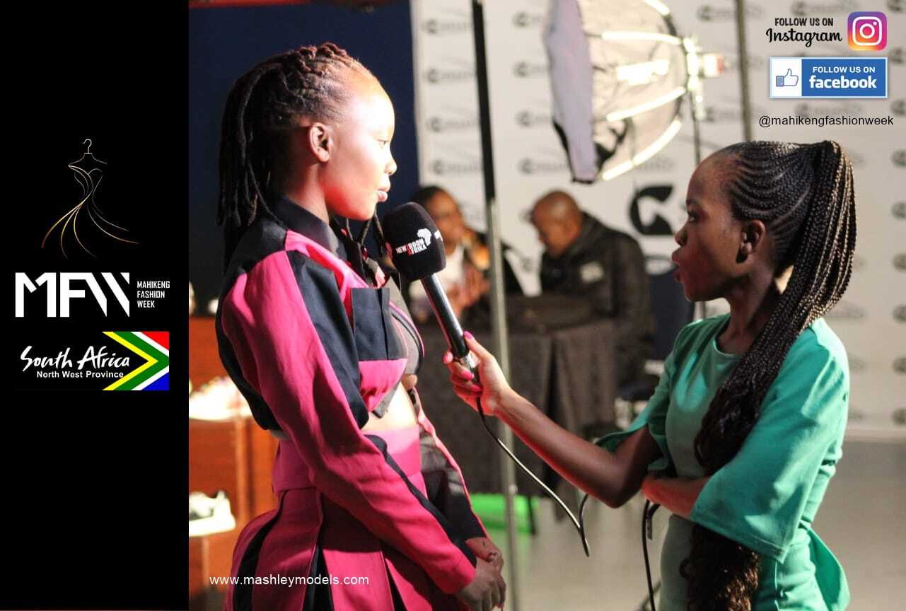 https://www.ifpa-pso.com/content/uploads/fashion-show.jpg
